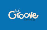 The Groove Artspace Logo