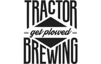 Slider tractor