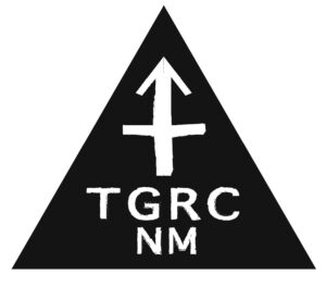 Transgender Resource Center of New Mexico Logo